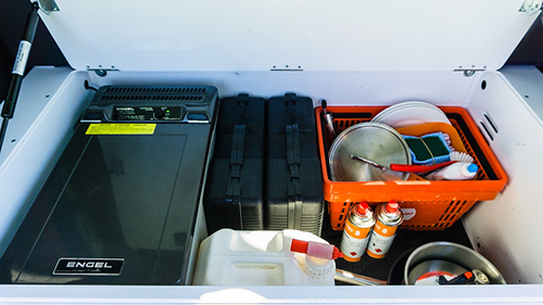 Beta2s Self Contained image 2420