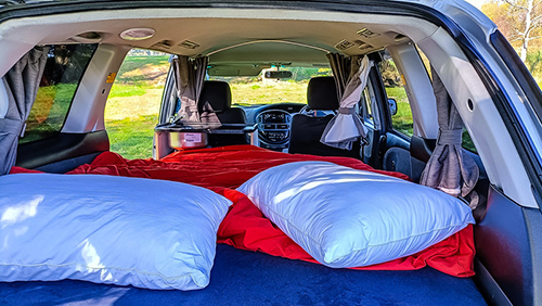 Beta2s Self Contained image 2420