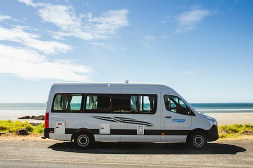 Cheapa Campa 2 Berth image 2420