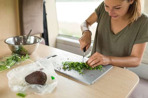 Cheapa Campa Hitop image 2420