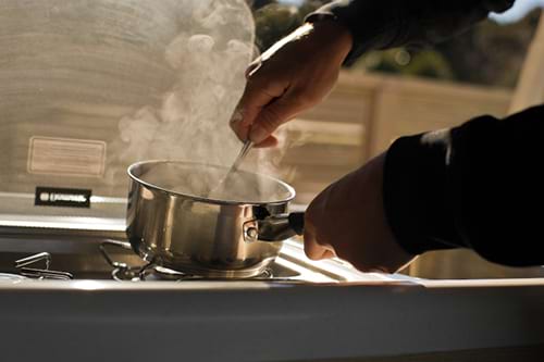 Cheapa Campa Hitop image 2420