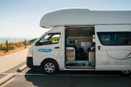 Cheapa Campa Hitop image 2420