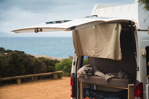 Cheapa Campa Hitop image 2420