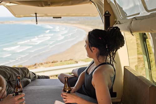 Cheapa Campa Hitop image 2420