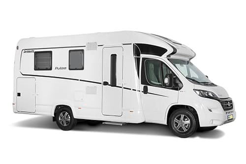 McRent Comfort Plus image 2420