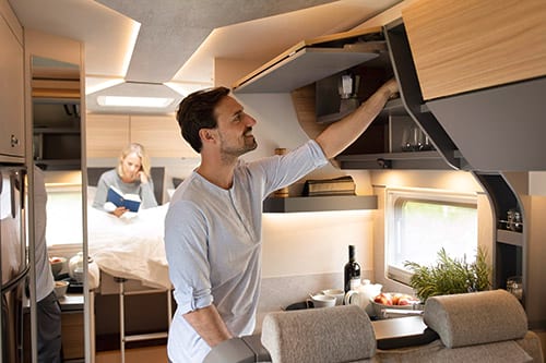 McRent Comfort Plus image 2420