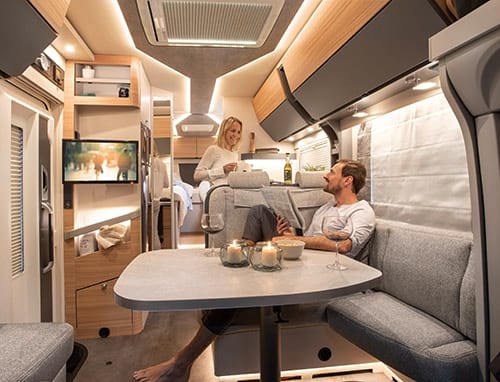 McRent Comfort Plus image 2420