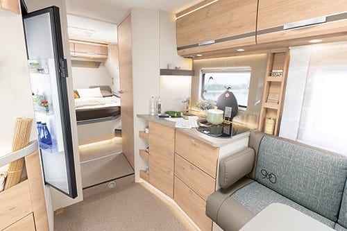 McRent Comfort Standard image 2420