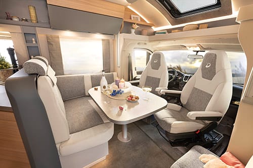 McRent Comfort Standard image 2420