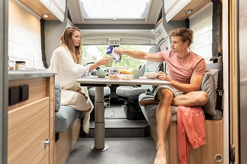 McRent Comfort Standard image 2420