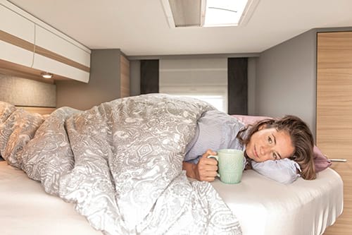 McRent Comfort Standard image 2420