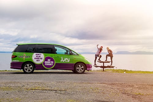 Jucy Crib image 2420