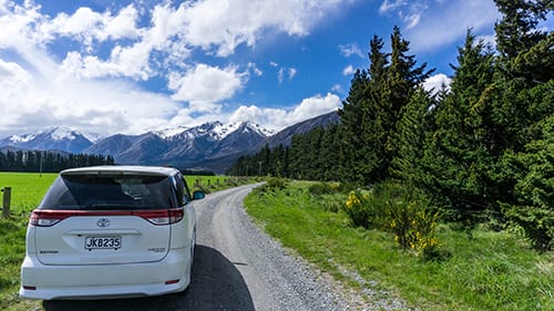 Spaceships Dream Sleeper Mini Stealth image 2420