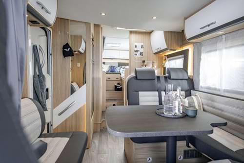 McRent Family Luxury image 2420