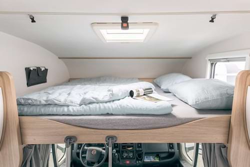 McRent Family Luxury image 2420