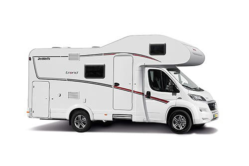 McRent Family Plus image 2420