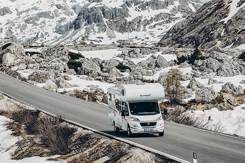 McRent Family Plus image 2420