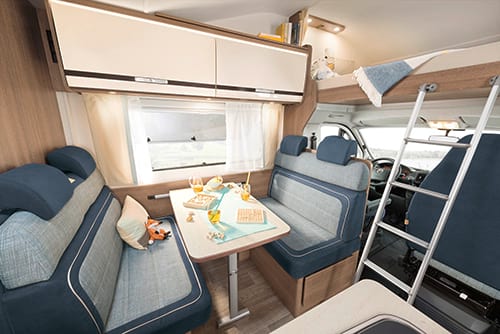 McRent Family Plus image 2420