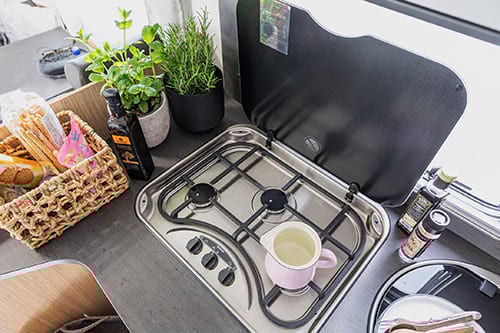 McRent Family Plus image 2420