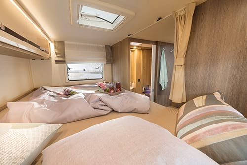 McRent Family Plus image 2420