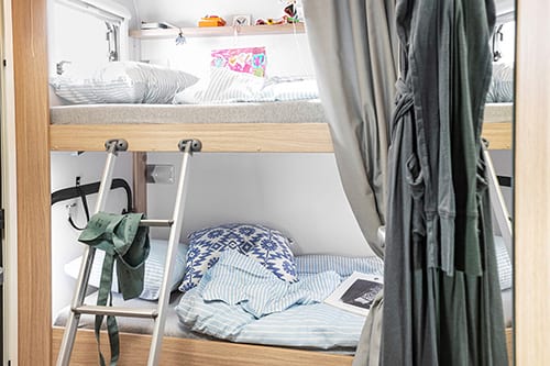 McRent Family Plus image 2420