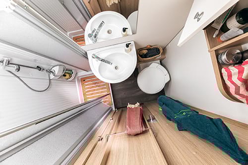 McRent Family Plus image 2420