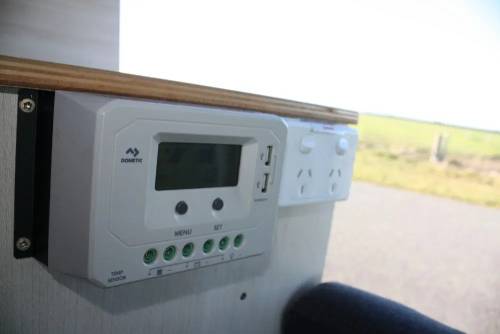 Happy Horizon image 2502