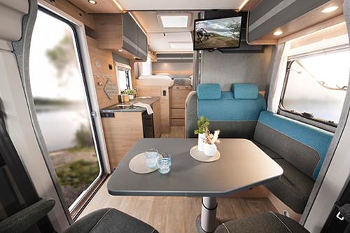 McRent Kiwi Compact image 2420