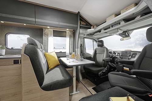 McRent Kiwi Compact image 2420