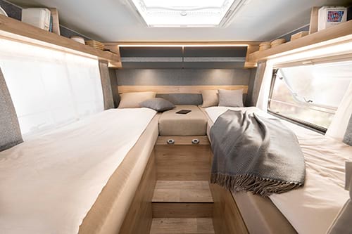 McRent Kiwi Compact image 2420