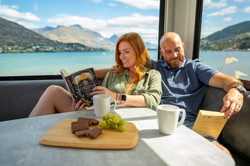 Apollo Euro Quest image 2420