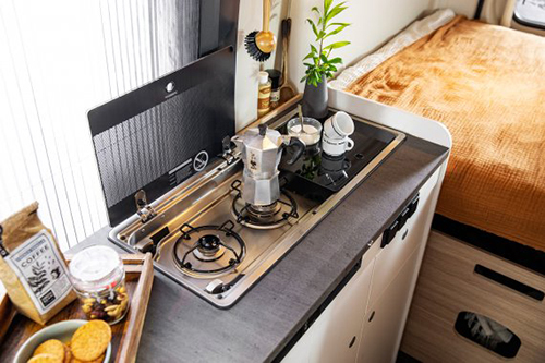 McRent Urban Plus image 2420