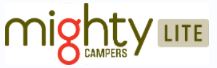 Mightylite Logo