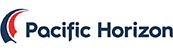 Pacific Horizon Logo